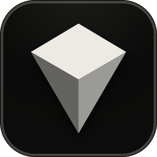 Muxbell app icon